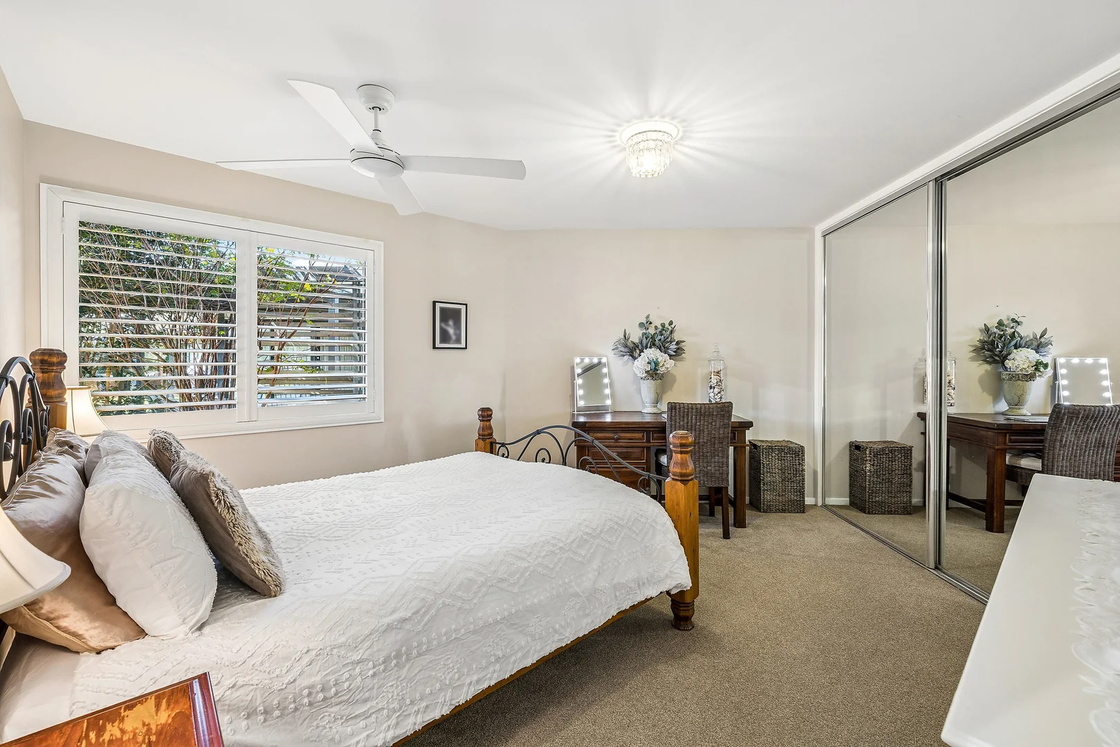 Additional image 8 of 112/35 Horizons Drive, Salamander Bay NSW 2317