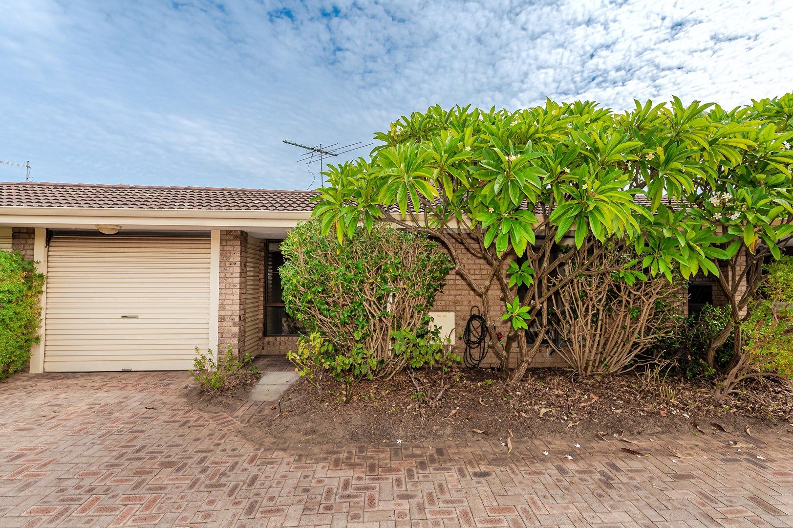 7/194-196 Fern Road, Wilson WA 6107, Image 1