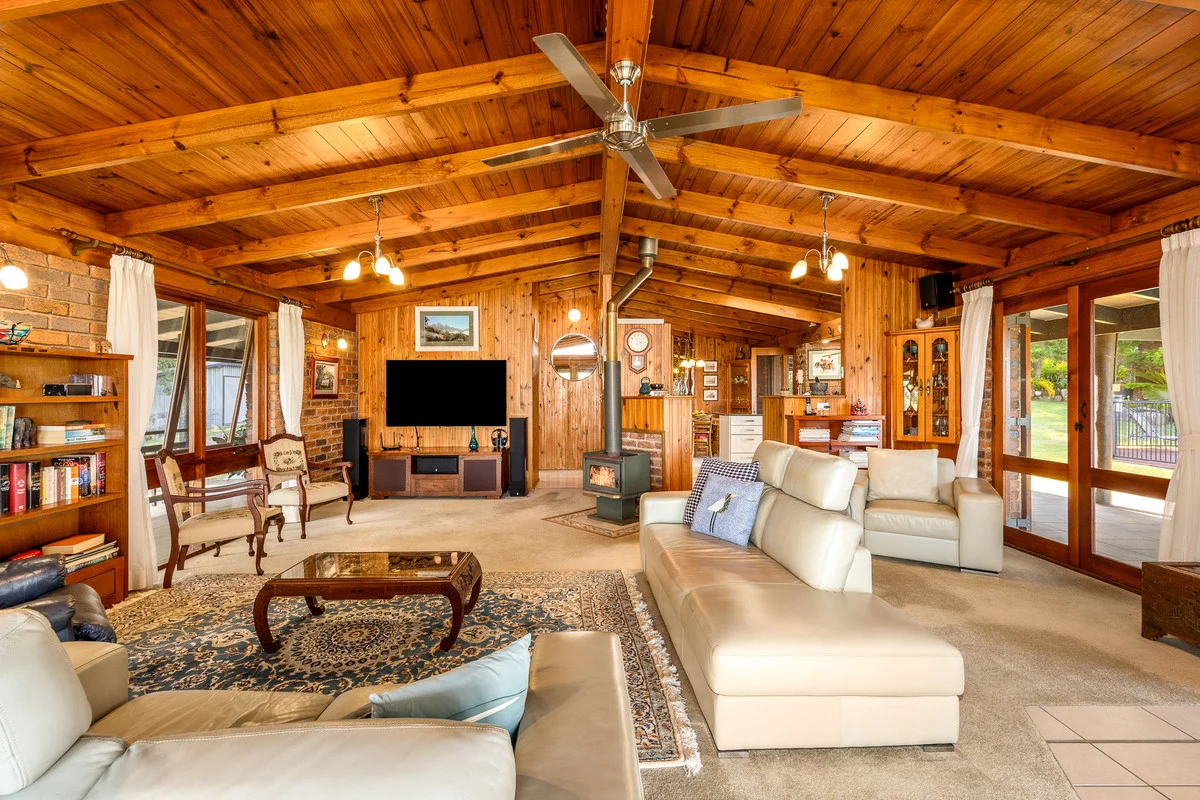 Additional image 9 of 79 Isambert Road, Glenview QLD 4553