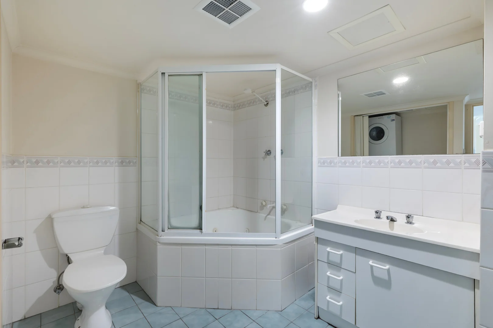 Additional image 5 of 95/17 Oxley Street, Griffith ACT 2603