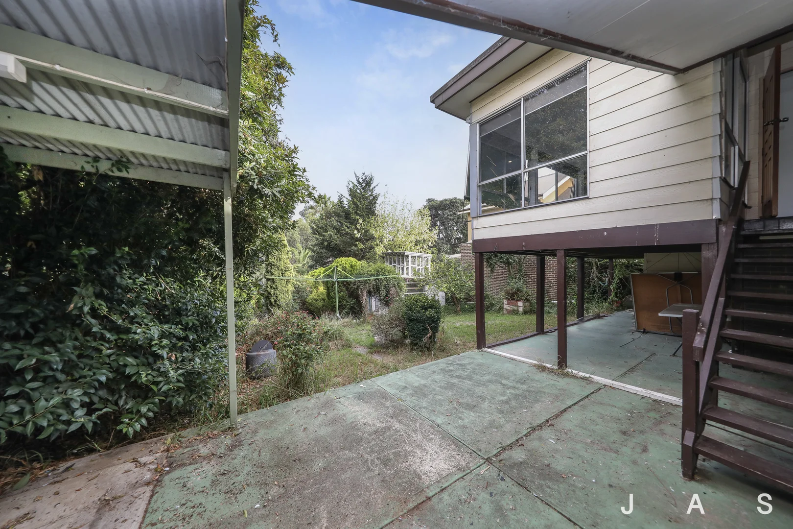 Additional image 12 of 13 Clydebank Road, Essendon West VIC 3040
