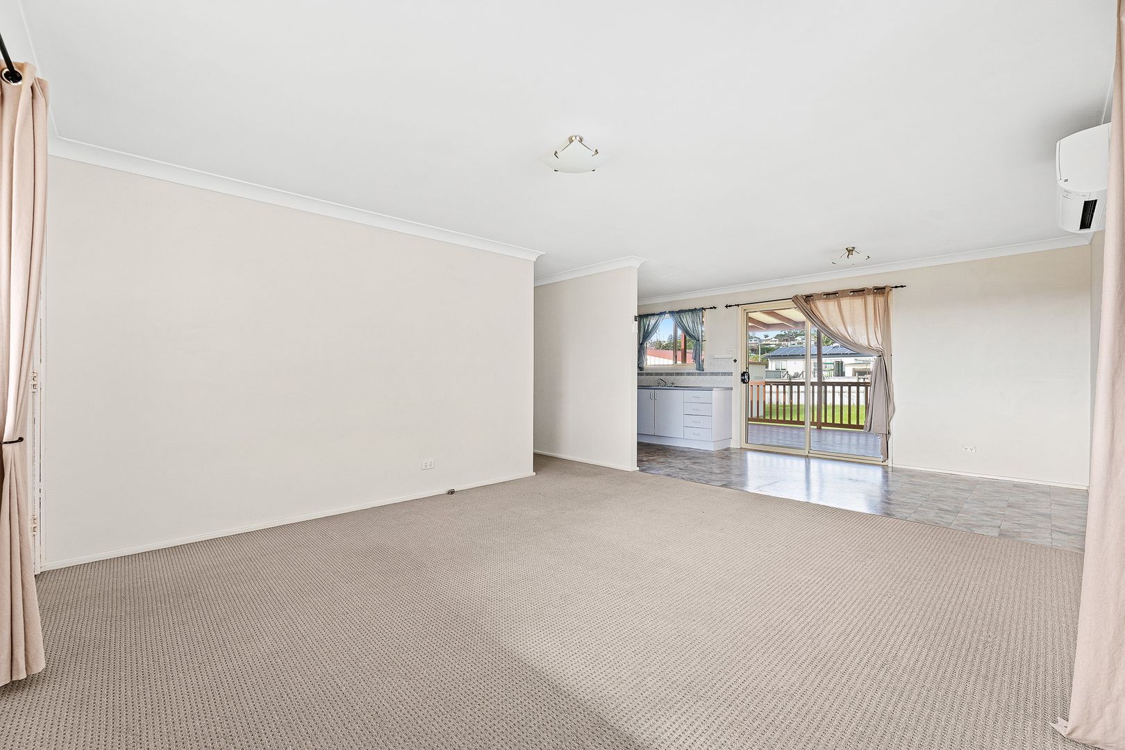 29 Meakin Street, Tuross Head NSW 2537, Image 1