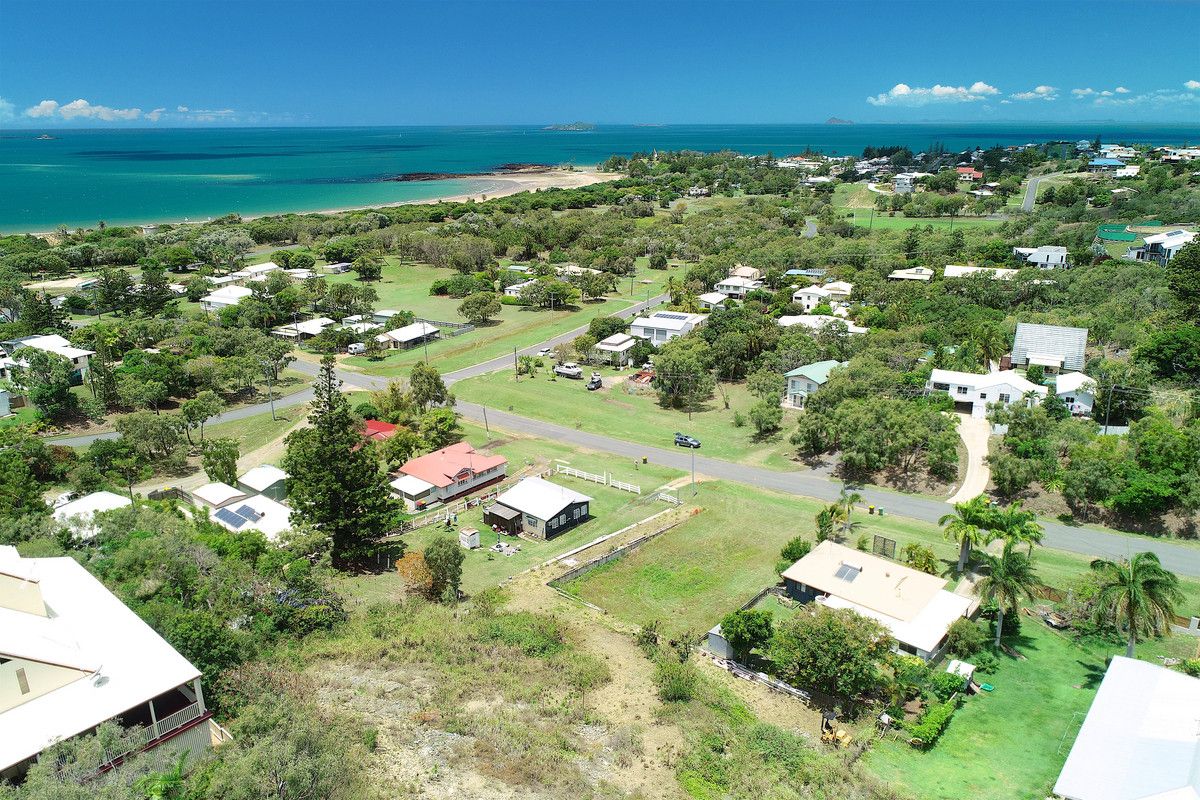 25 Philip Street, Emu Park QLD 4710, Image 0