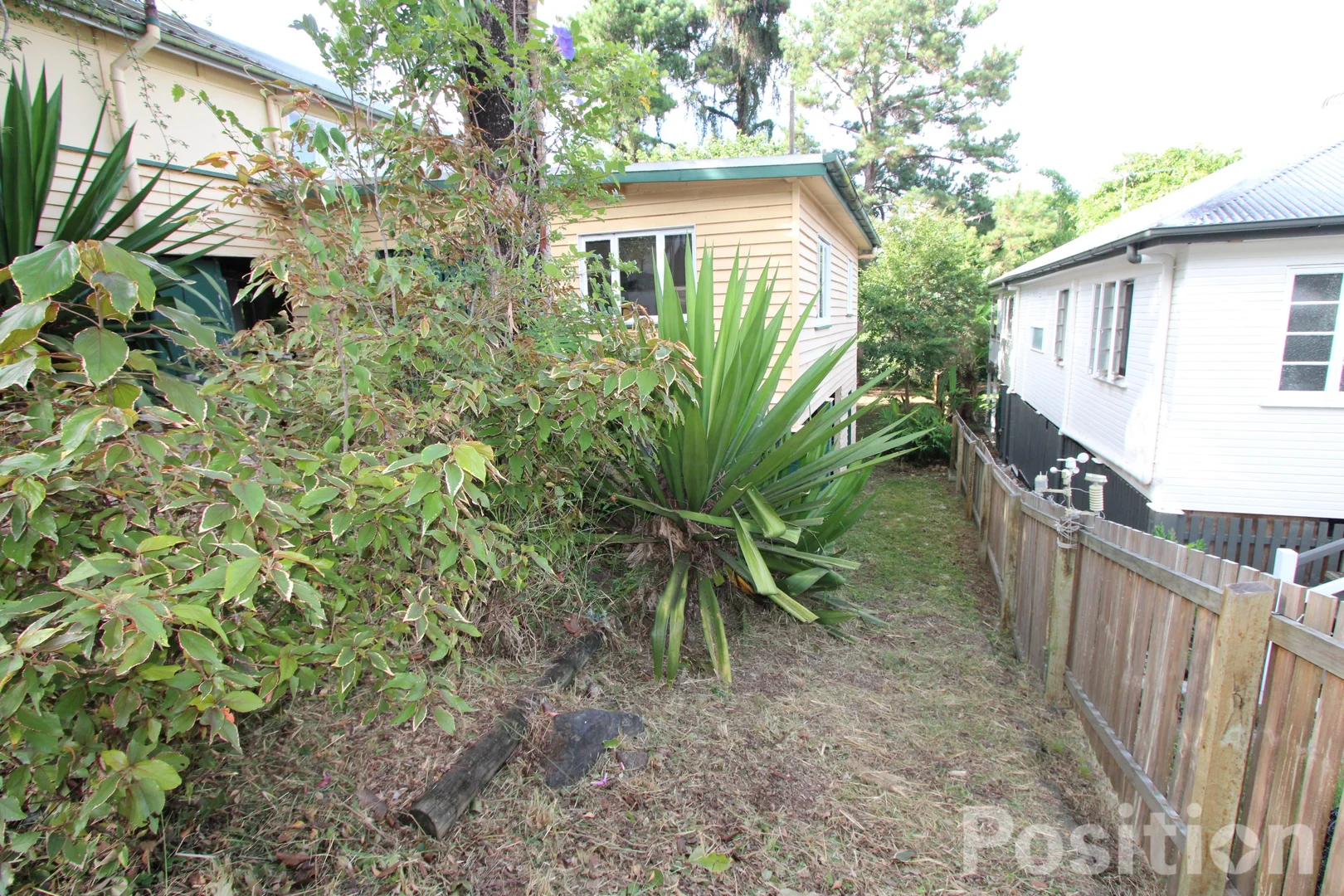 Additional image 14 of 58 Mount Street, Toowong QLD 4066