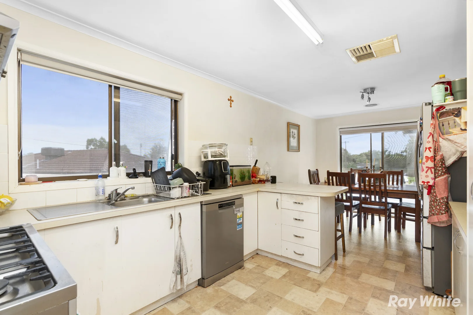 Additional image 4 of 17 Clowes Place, Ashmont NSW 2650