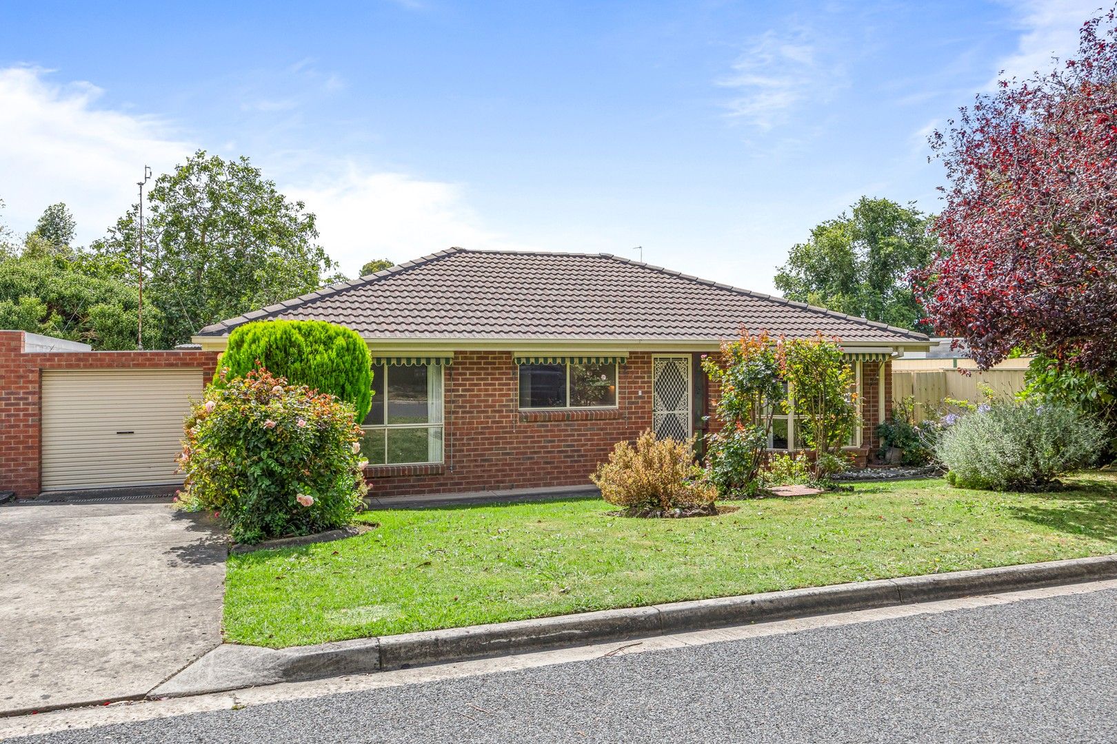 122 Little Dodds Street, Golden Point VIC 3350, Image 0