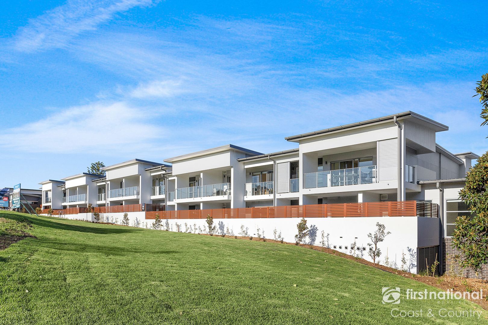 G02/2 Surfleet Place, Kiama NSW 2533 Apartment For Rent Domain