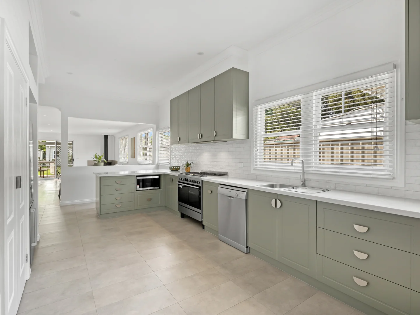 Additional image 6 of Benalla VIC 3672