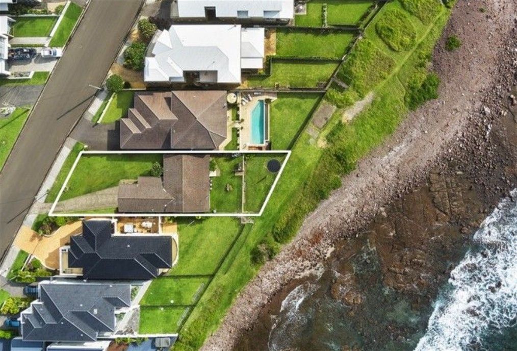 34 Shell Cove Road, Barrack Point NSW 2528 | Domain