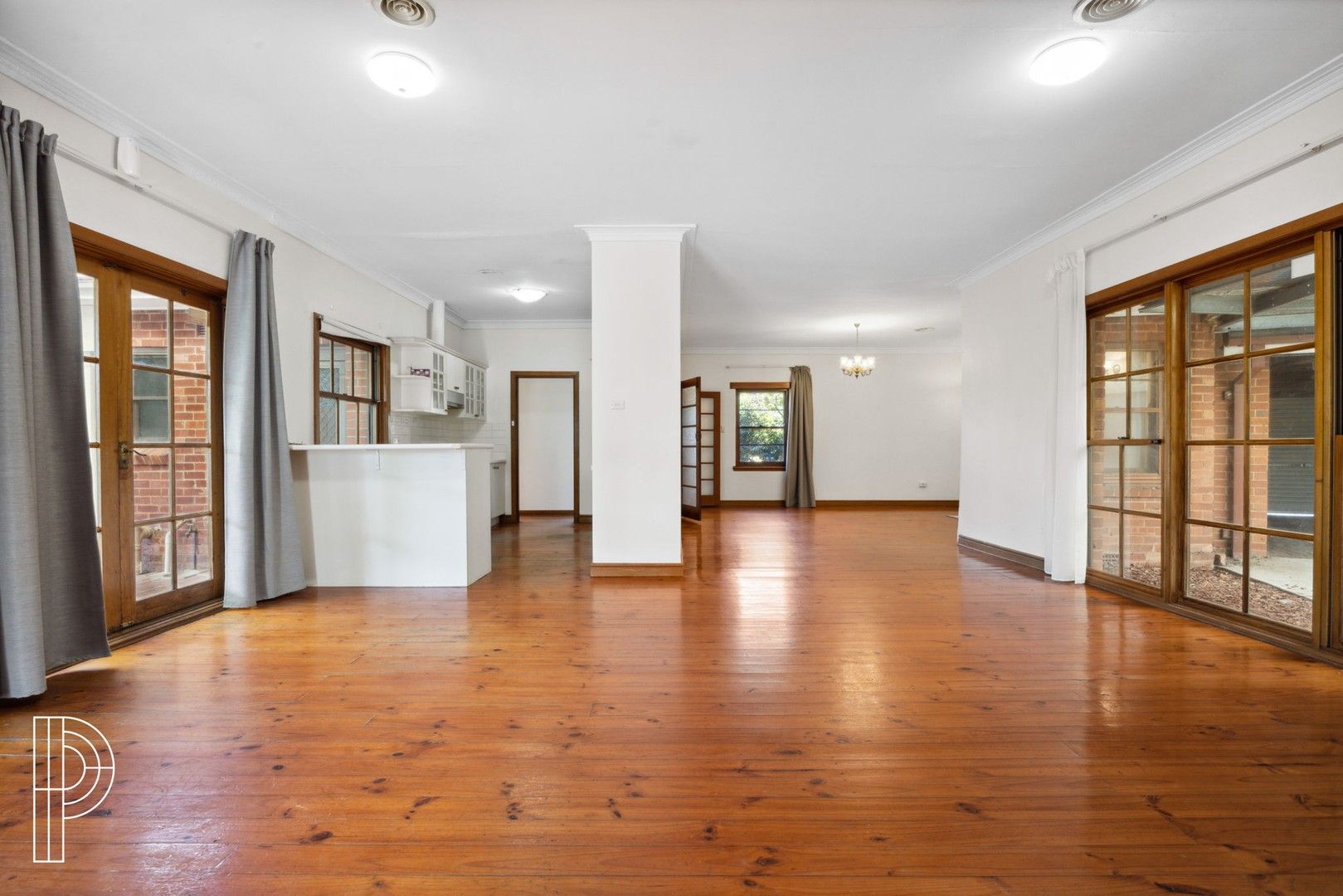 1 Forbes Street, Turner ACT 2612, Image 0