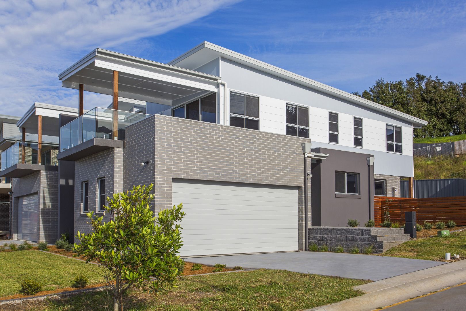 5A Northpoint Place, Bombo NSW 2533