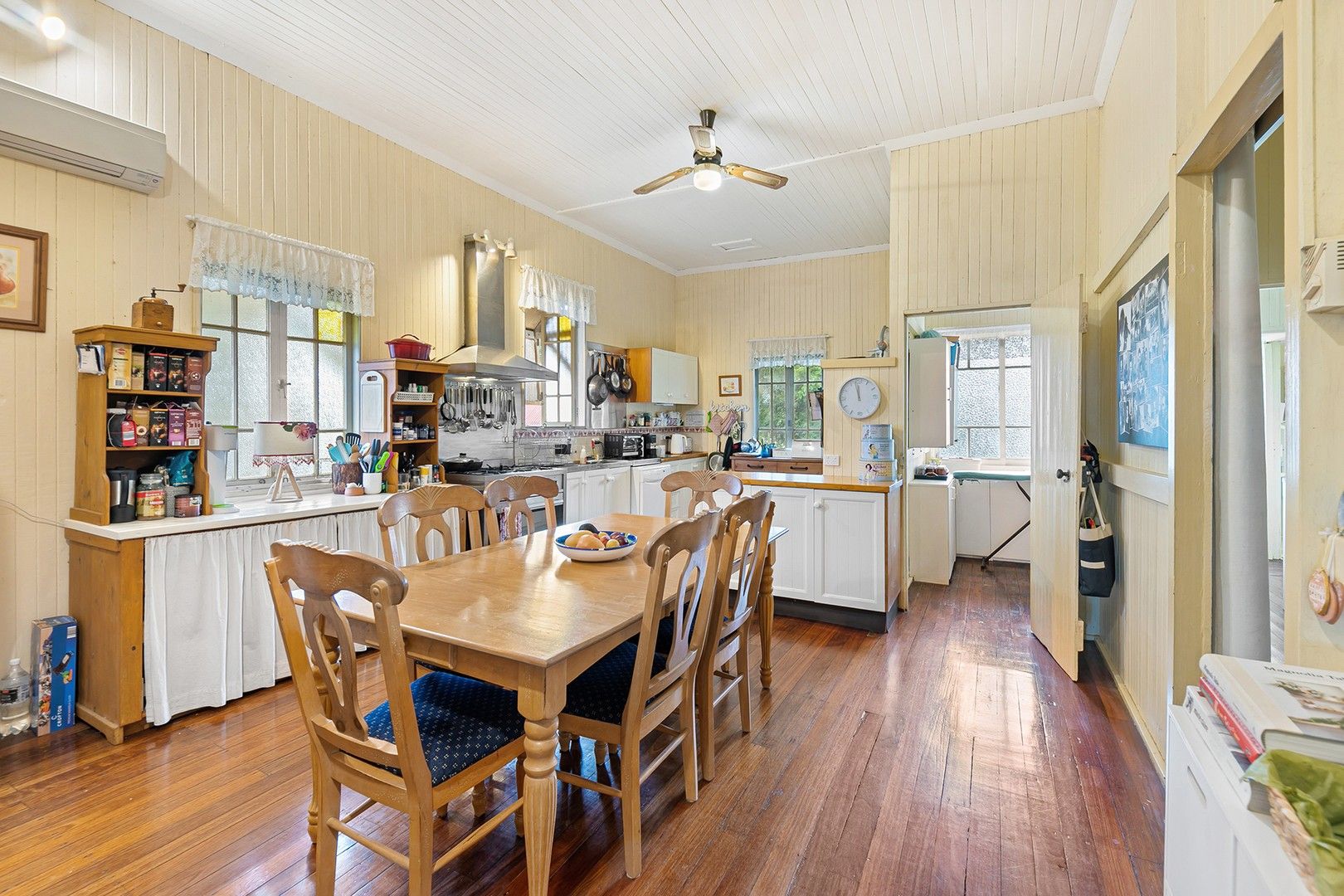 3 Beacon Road, Tamborine Mountain QLD 4272, Image 1