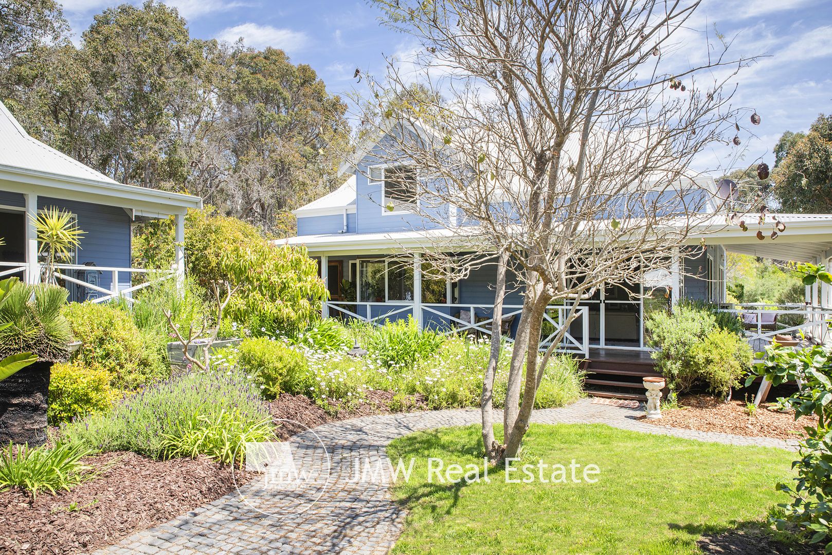36 Junee Place, Yallingup Sidin Property History & Address Research