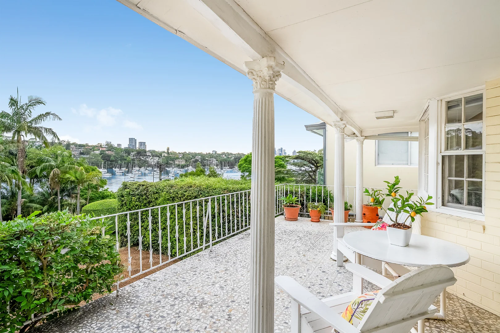 Additional image 5 of 28 Dunois Street, Longueville NSW 2066