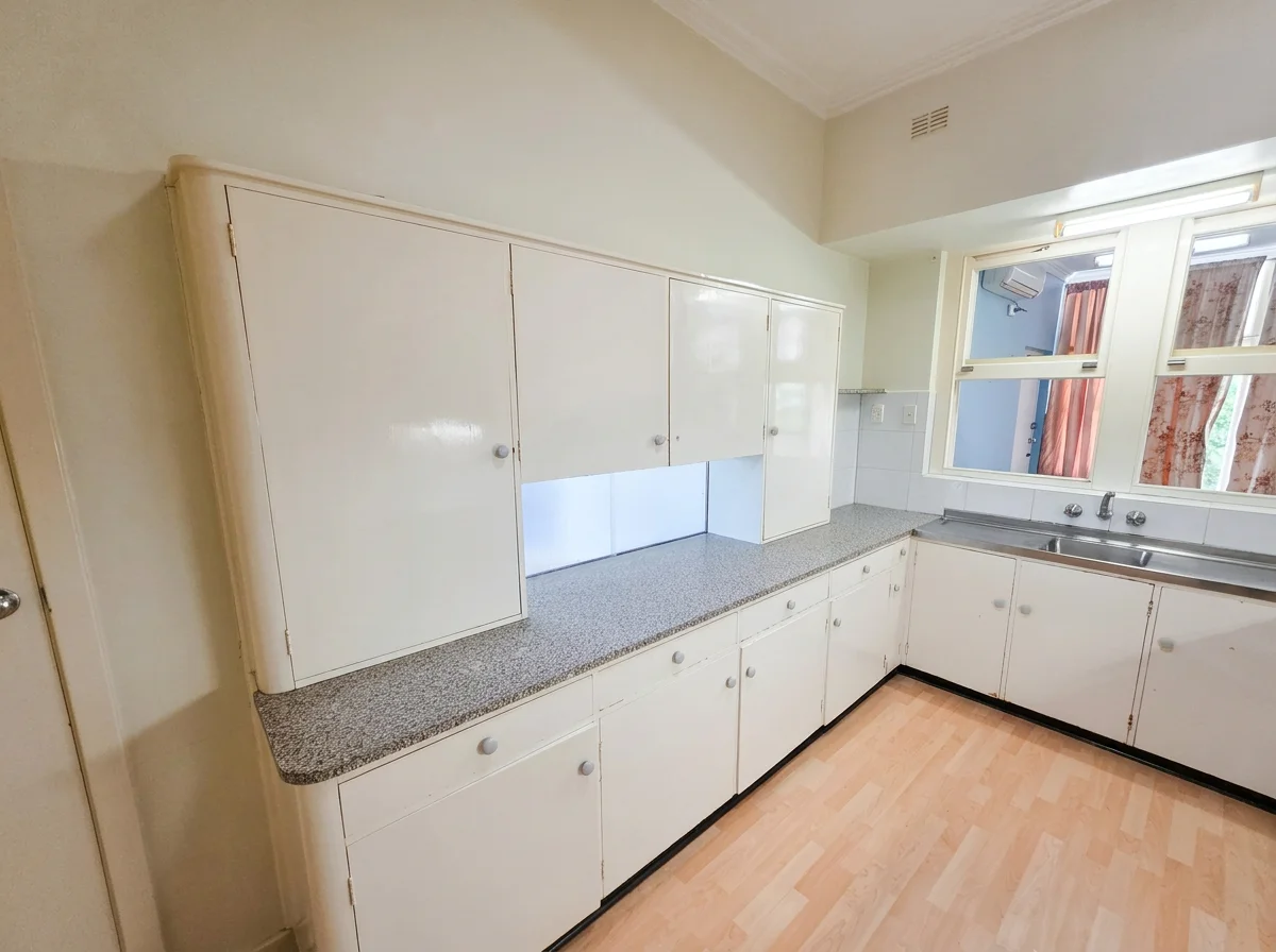 Additional image 7 of 41 Farquhar Street, Bordertown SA 5268