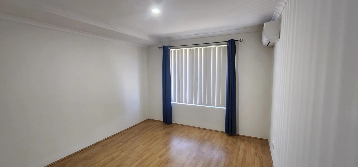 Additional image 14 of 19A Quenda Drive, Canning Vale WA 6155