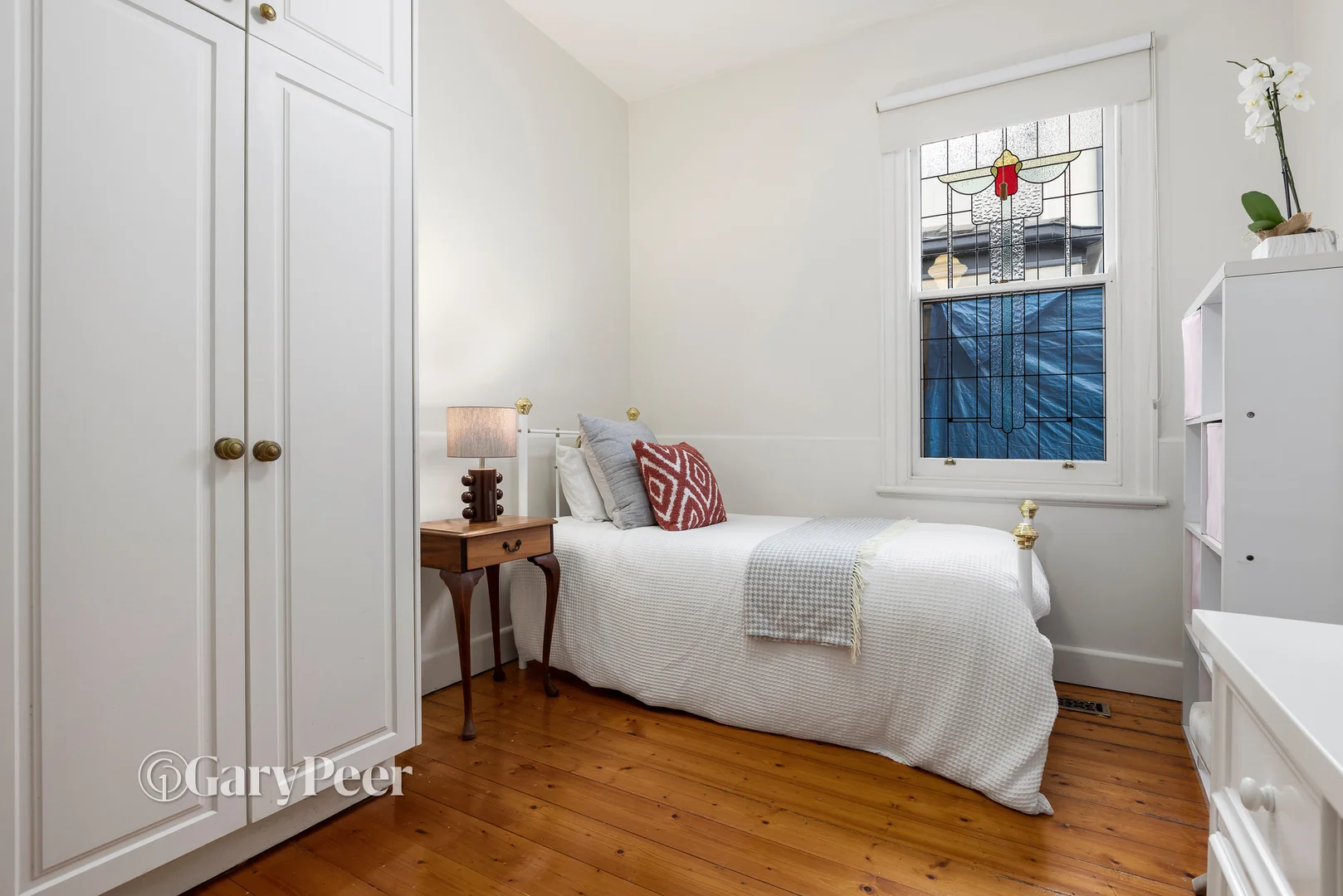 Additional image 14 of 19 Park Street, Elsternwick VIC 3185