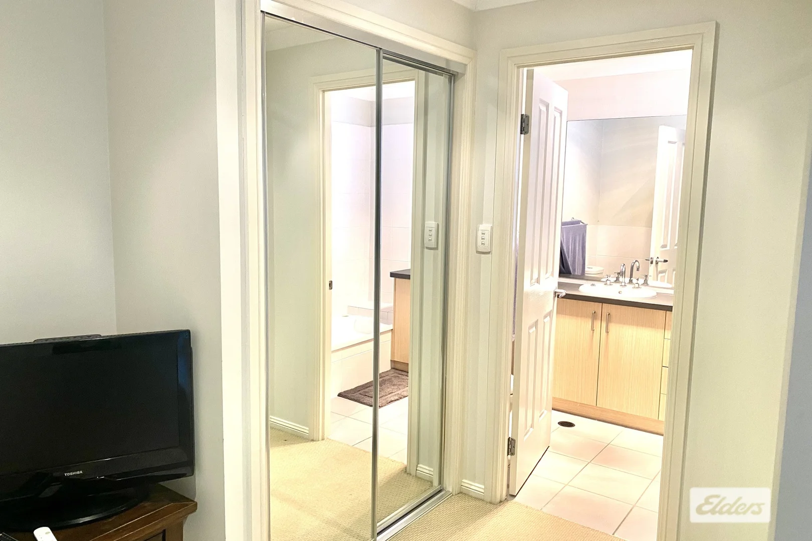 Additional image 12 of 13/34 Glasson Street, Chinchilla QLD 4413