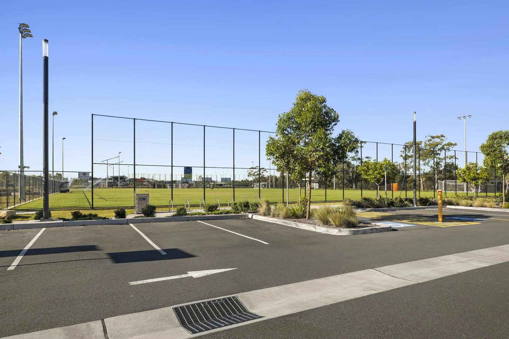 Additional image 15 of 10 Farr Street, Banksia NSW 2216