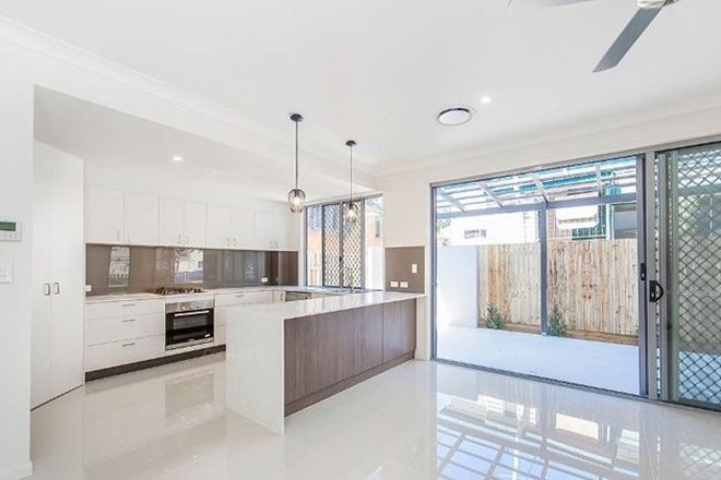 290 Rental Properties In Ascot Qld 4007 Domain