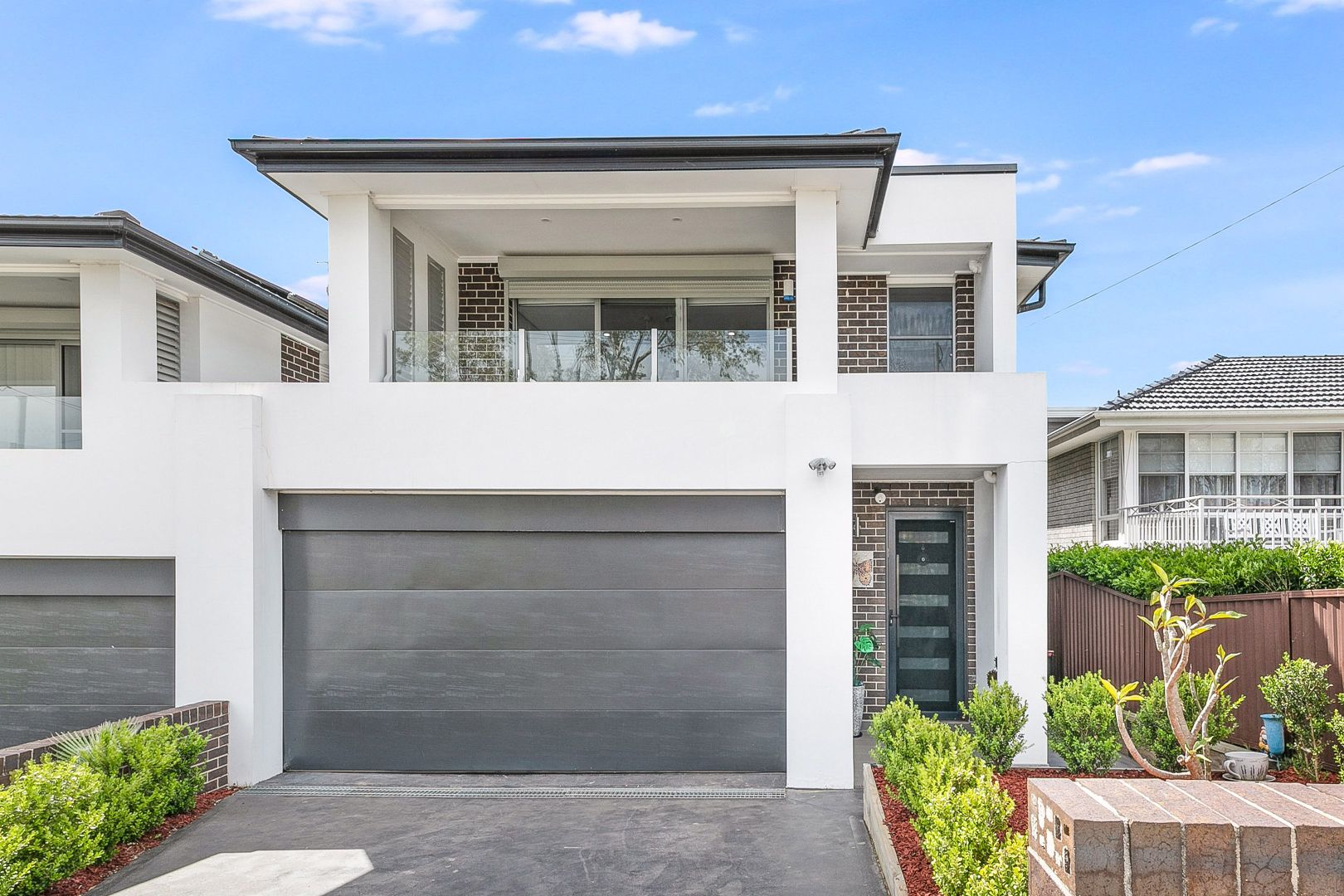 47A Denman Road, Georges Hall NSW 2198