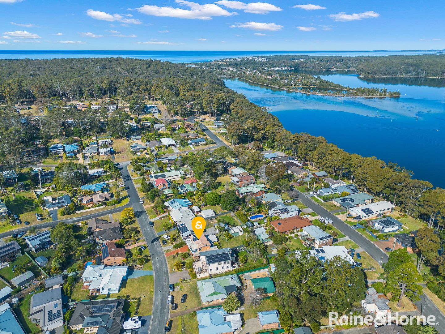 20 Parkland Drive, Kings Point NSW 2539, Image 1