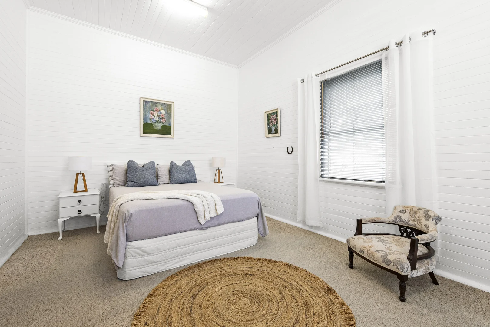 Additional image 12 of 12 Charles Street, Milton NSW 2538