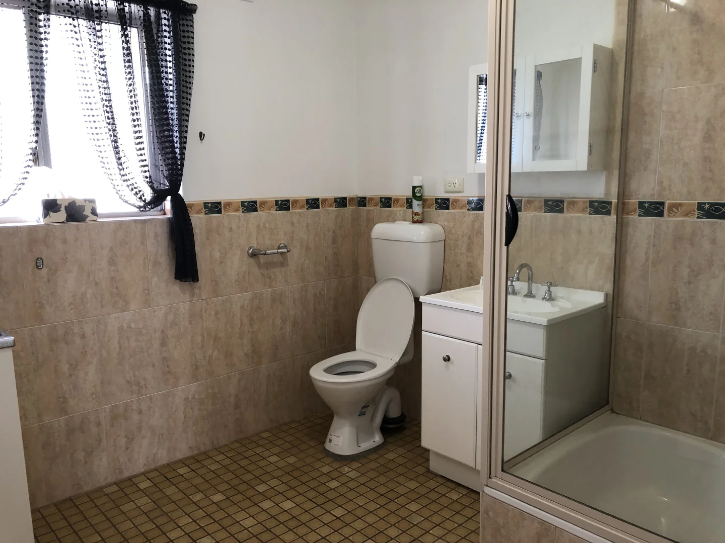 Additional image 9 of 6/248 Military Road, Semaphore SA 5019