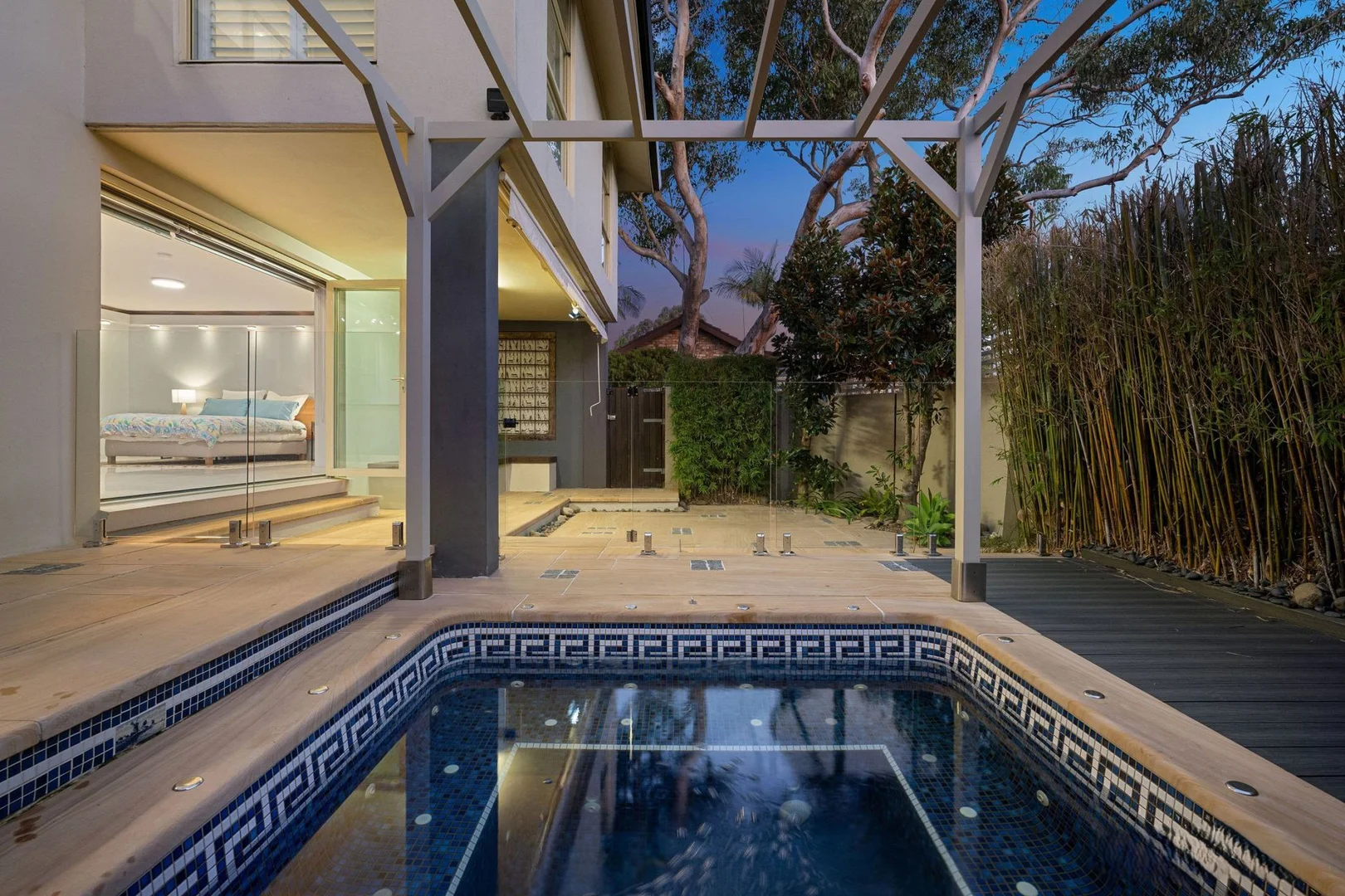 Additional image 12 of 100 Matson Crescent, Miranda NSW 2228