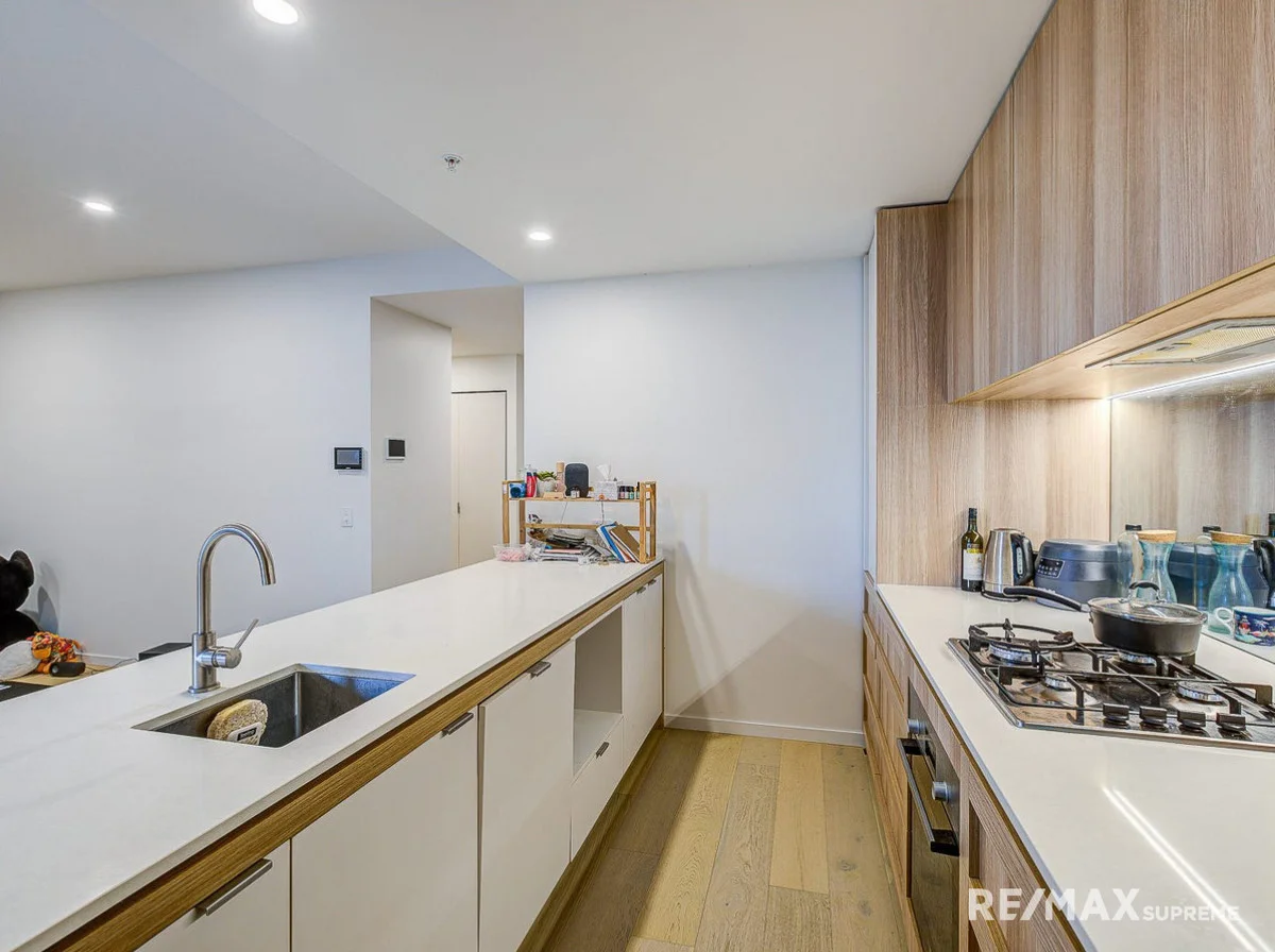 Additional image 6 of 50309/21 Mollison Street, West End QLD 4101