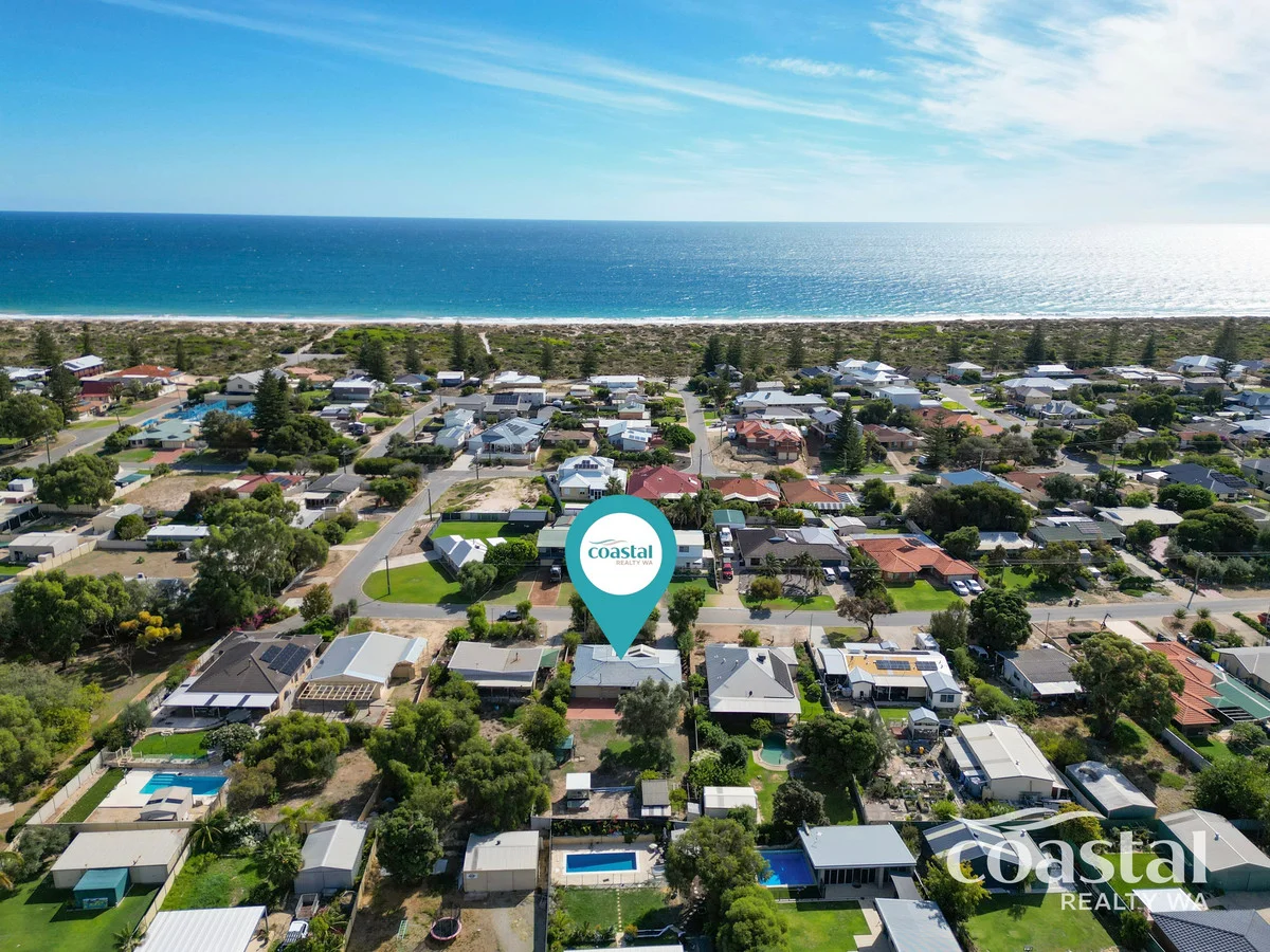 Additional image 25 of 16 Fanning Way, Singleton WA 6175