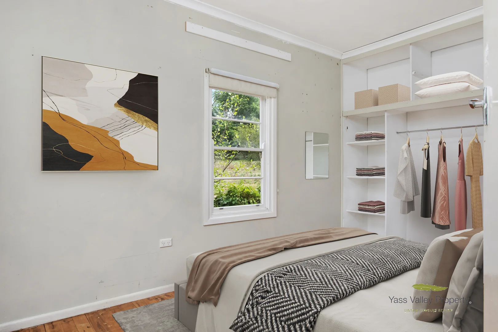 Additional image 10 of 141 Meehan Street, Yass NSW 2582