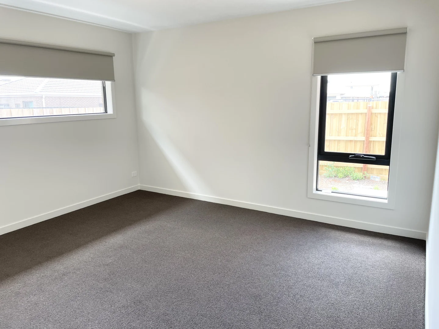 Additional image 13 of 14 Broom Road, Aintree VIC 3336