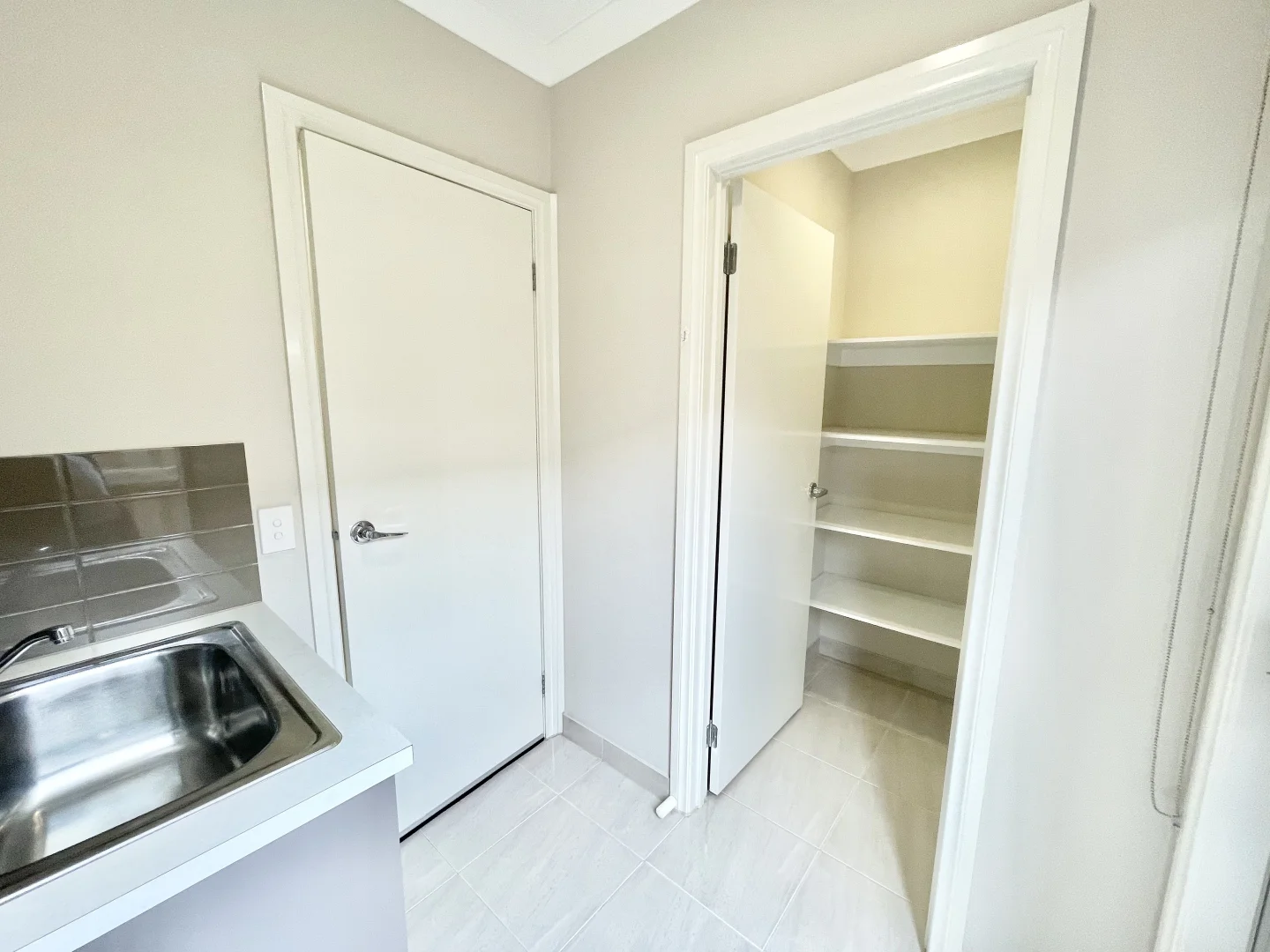 Additional image 11 of 47 Twain Way, Fraser Rise VIC 3336