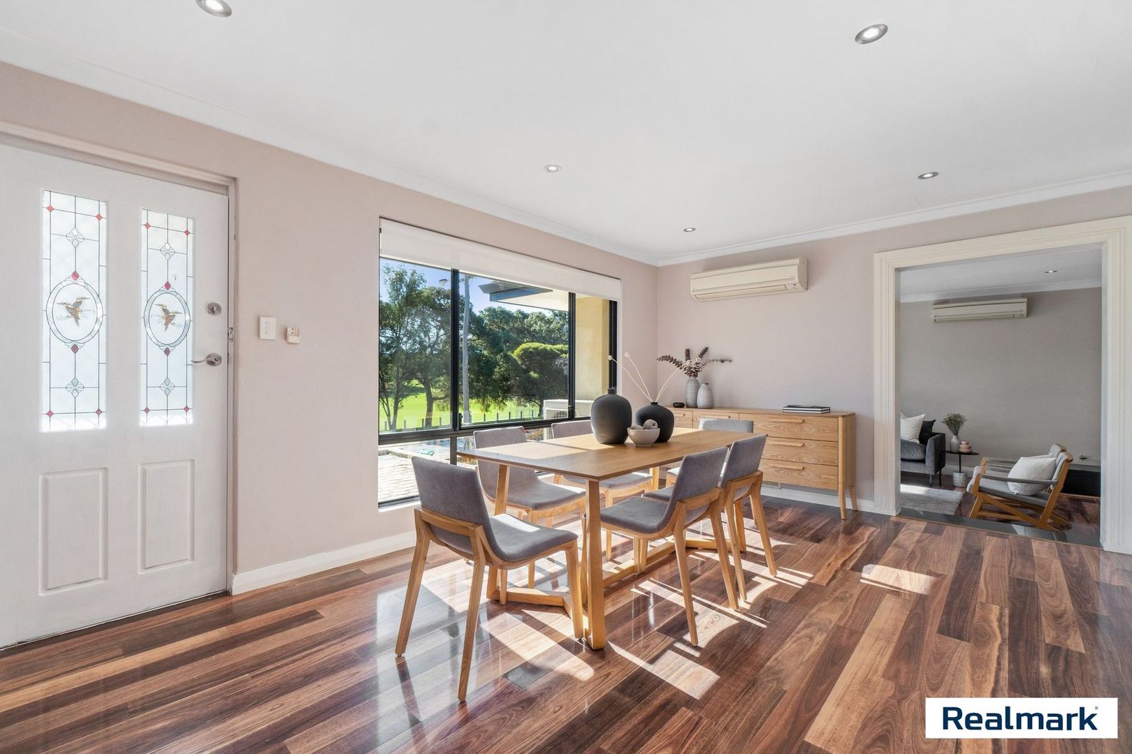 28 Solander Road, Hillarys WA 6025, Image 2