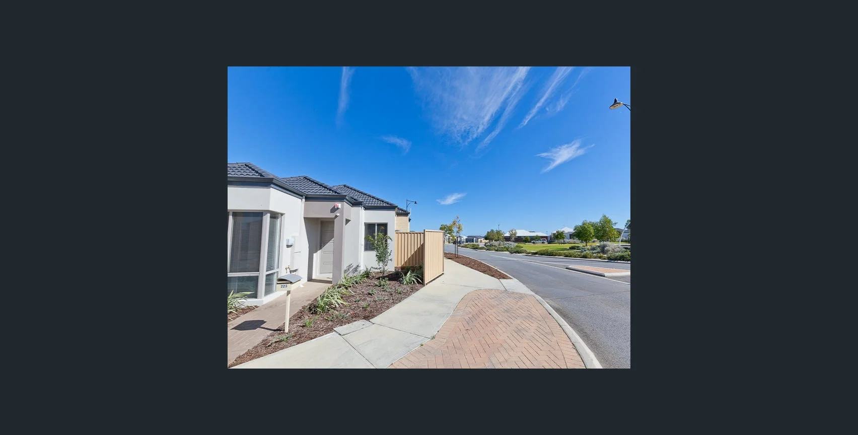 Additional image 2 of 2/223 Camborne Parkway, Butler WA 6036