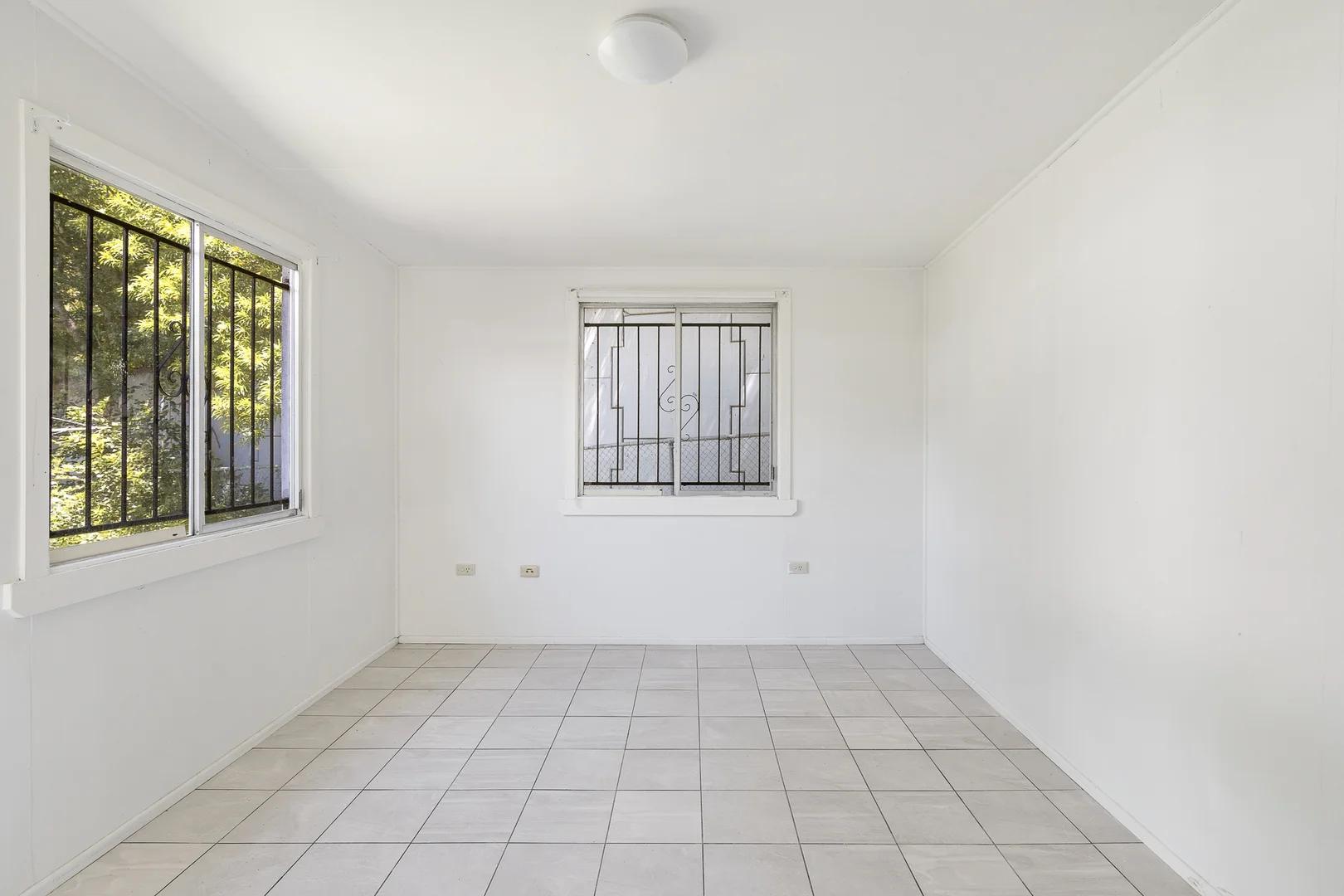 Additional image 12 of 40 Hooker Street, Windsor QLD 4030