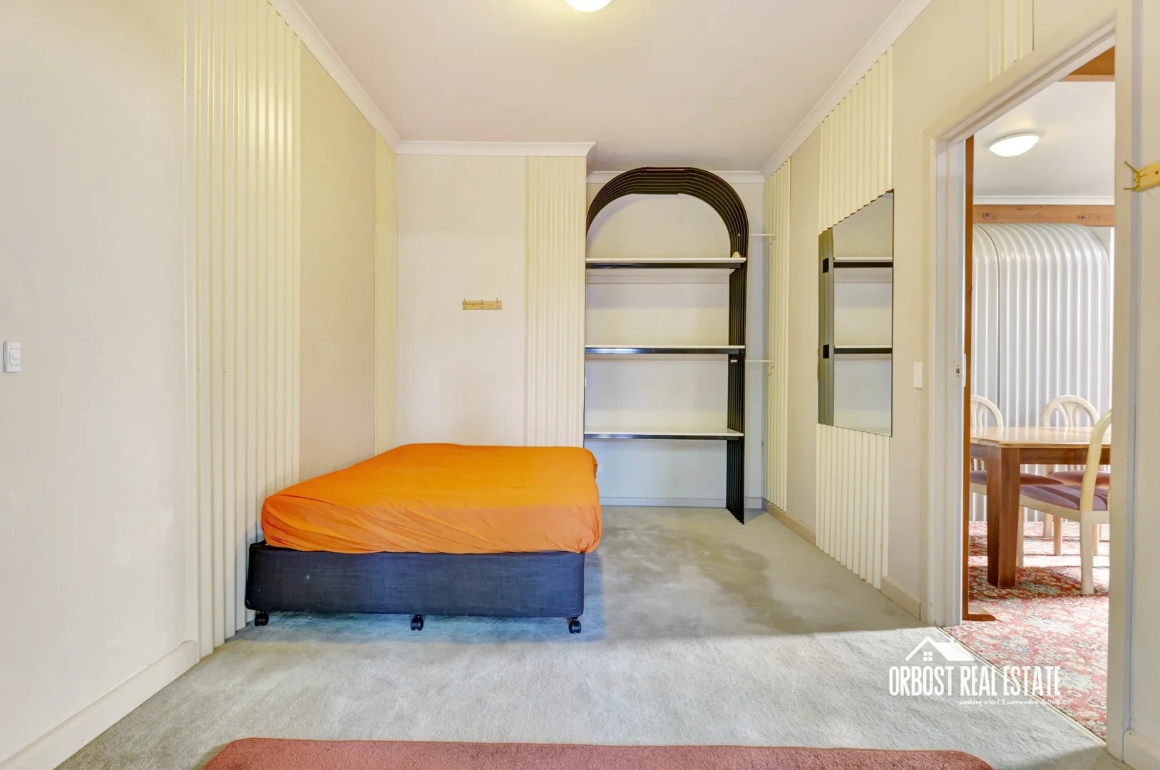 Additional image 10 of 53B Marine Parade, Marlo VIC 3888