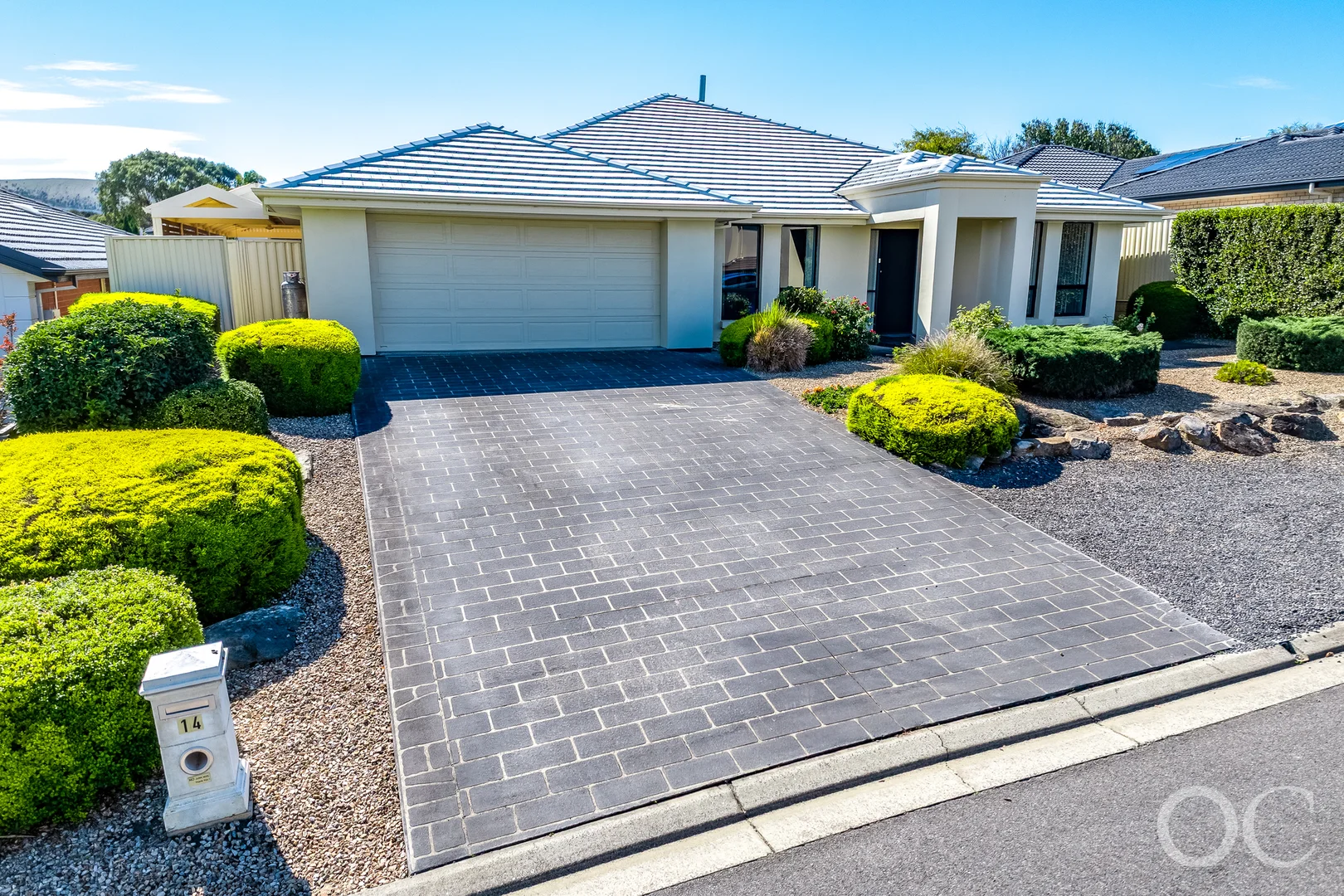 Additional image 3 of 14 Fairway Drive, McCracken SA 5211