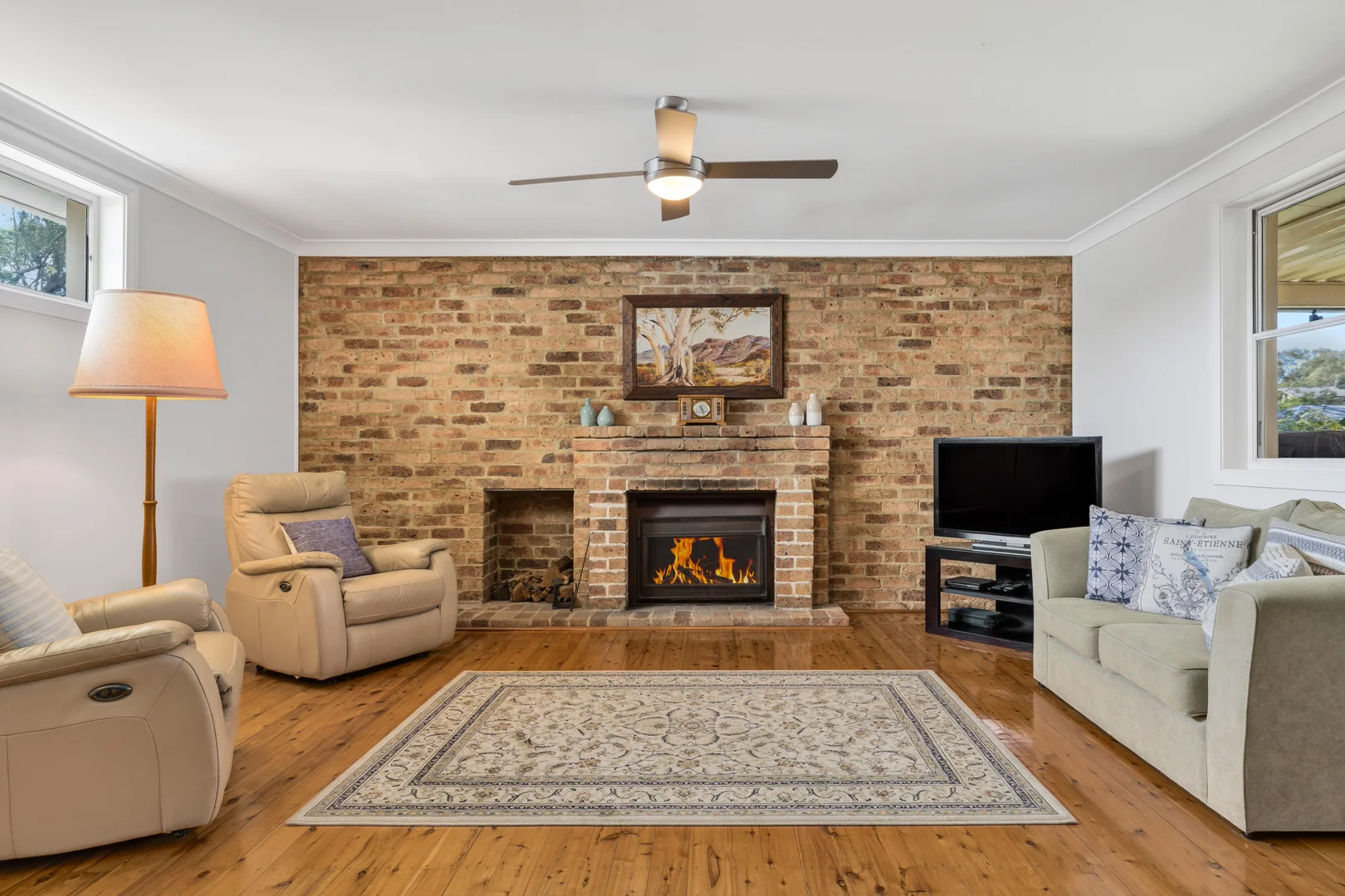 Additional image 2 of 74 Pringle Avenue, Belrose NSW 2085