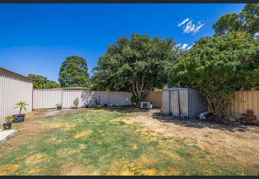 Additional image 6 of 27 Scanlon Way, Lockridge WA 6054