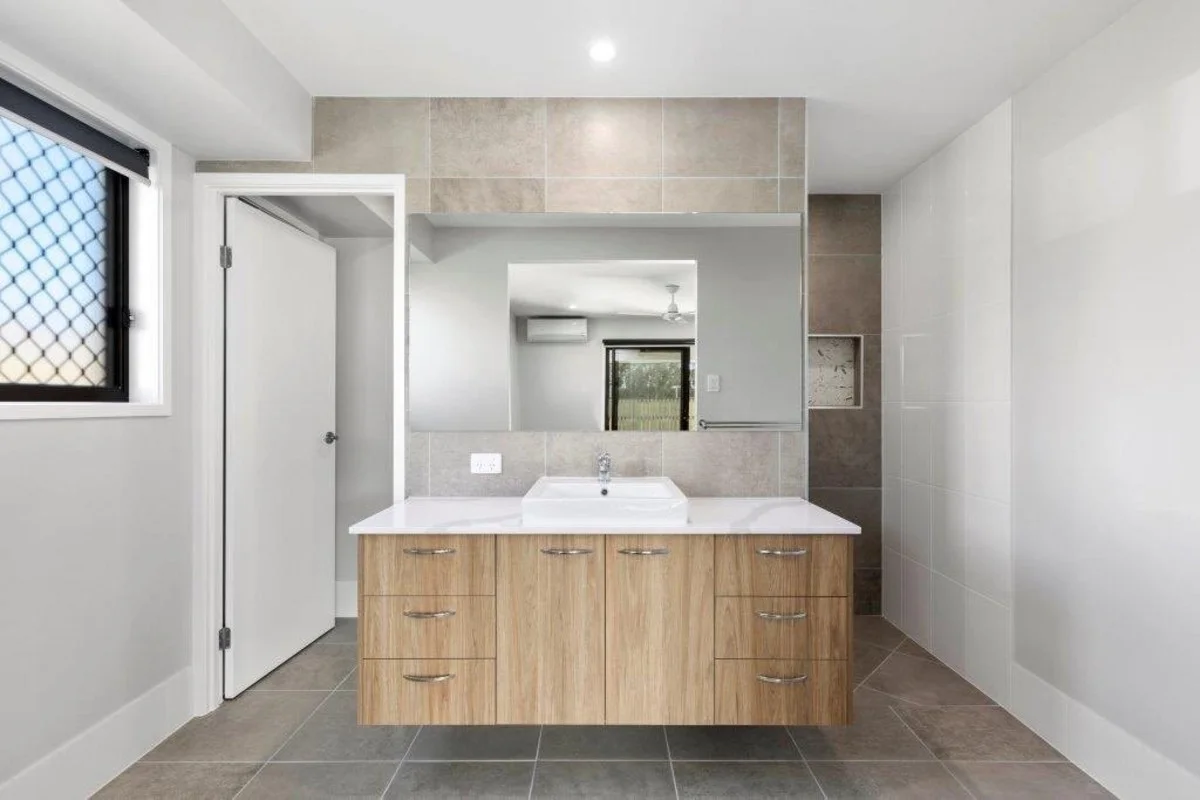 Additional image 15 of Woolmar QLD 4515