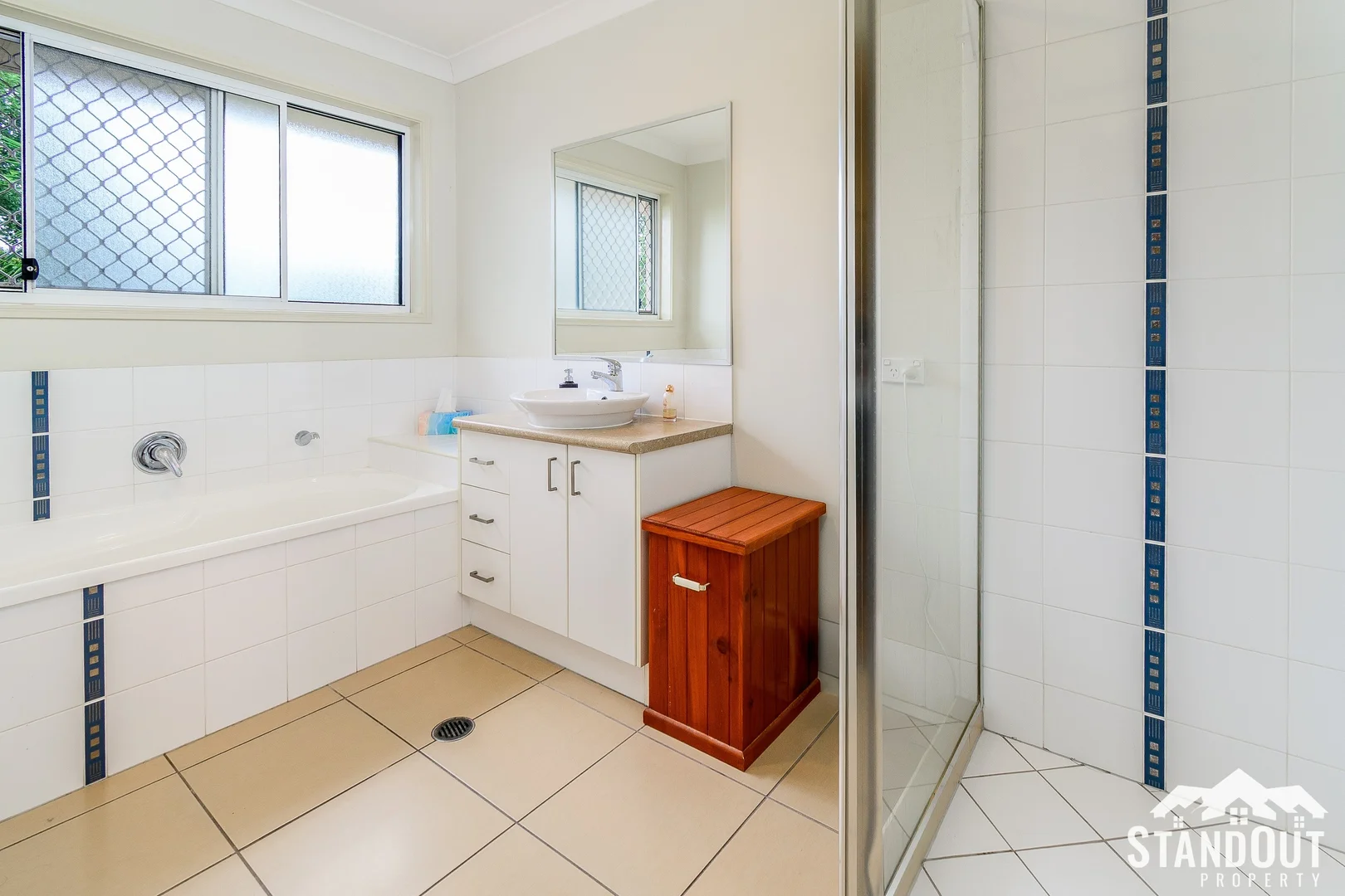 Additional image 19 of 20 Dewdrop Place, Ningi QLD 4511