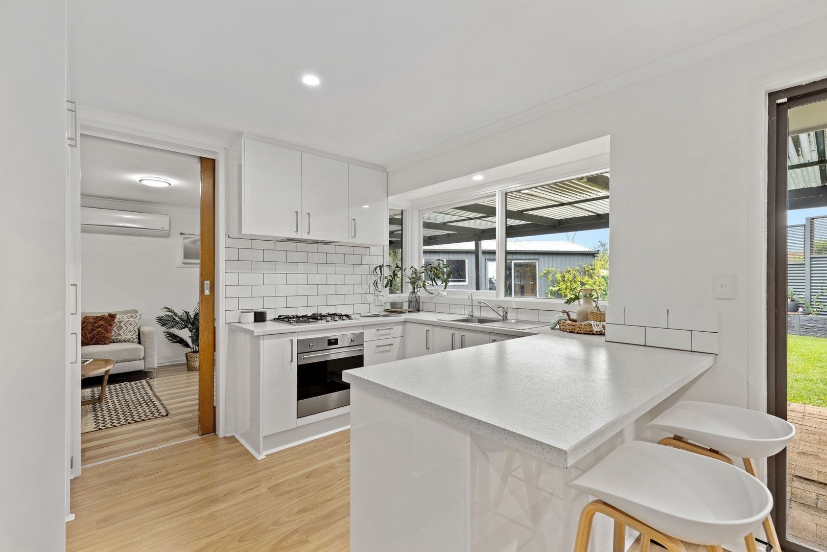 3 bedrooms House in 3 Alpine Road HAPPY VALLEY SA, 5159
