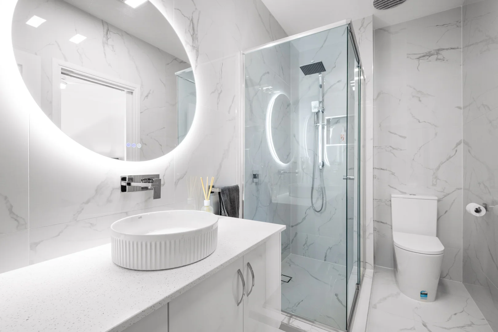 Additional image 15 of 5 Macauley Way, Drysdale VIC 3222