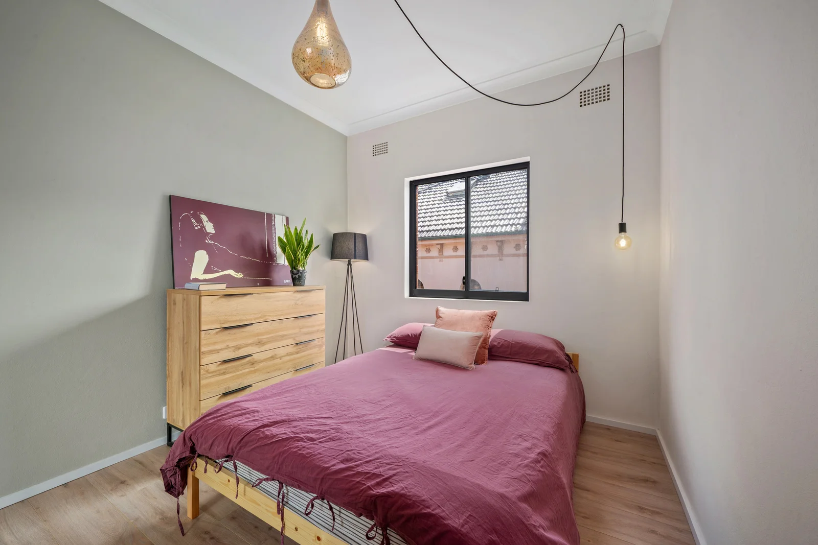 Additional image 9 of 18/9A Tintern Road, Ashfield NSW 2131