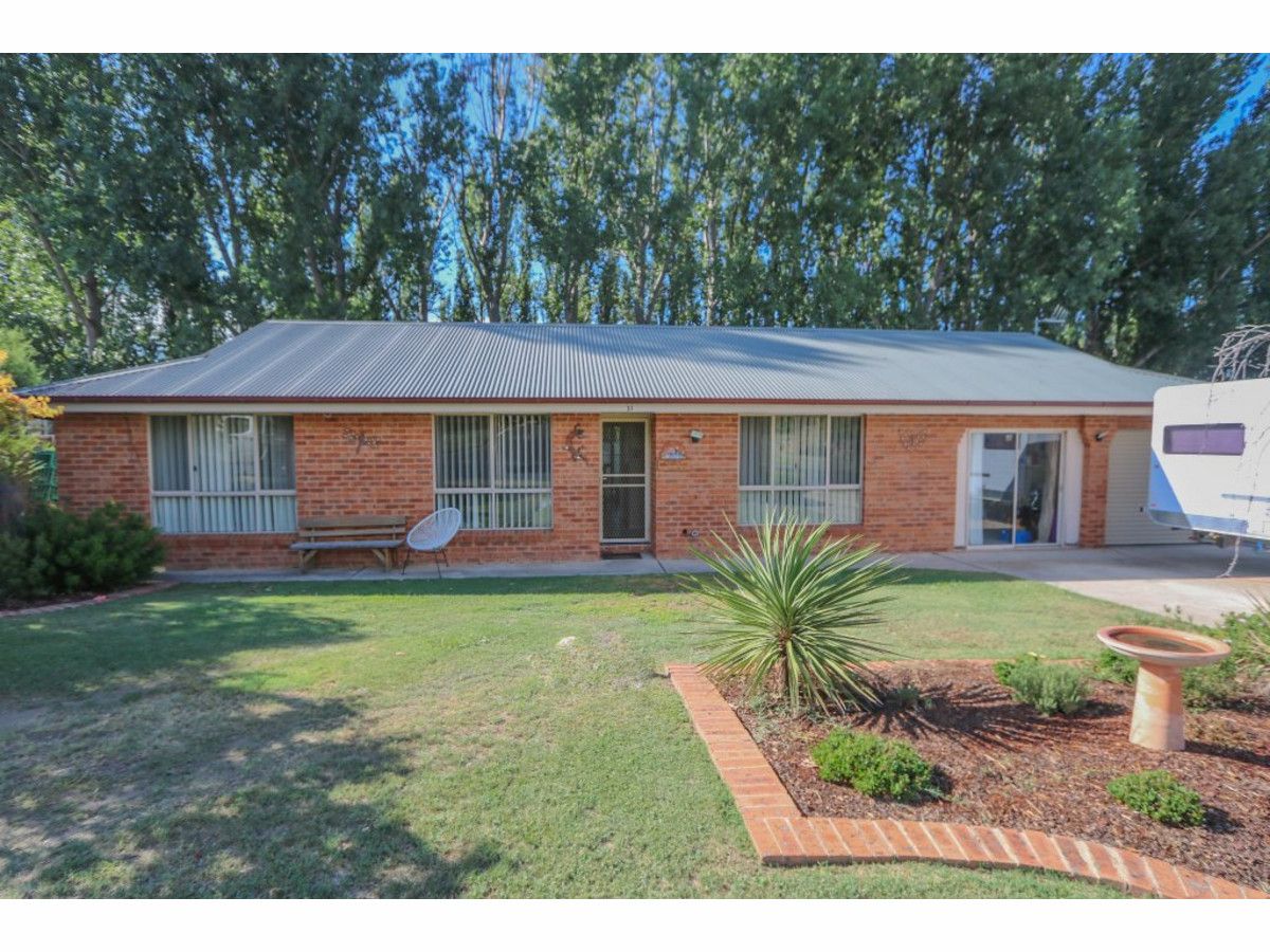 31 Marsden Lane, Kelso NSW 2795, Image 0