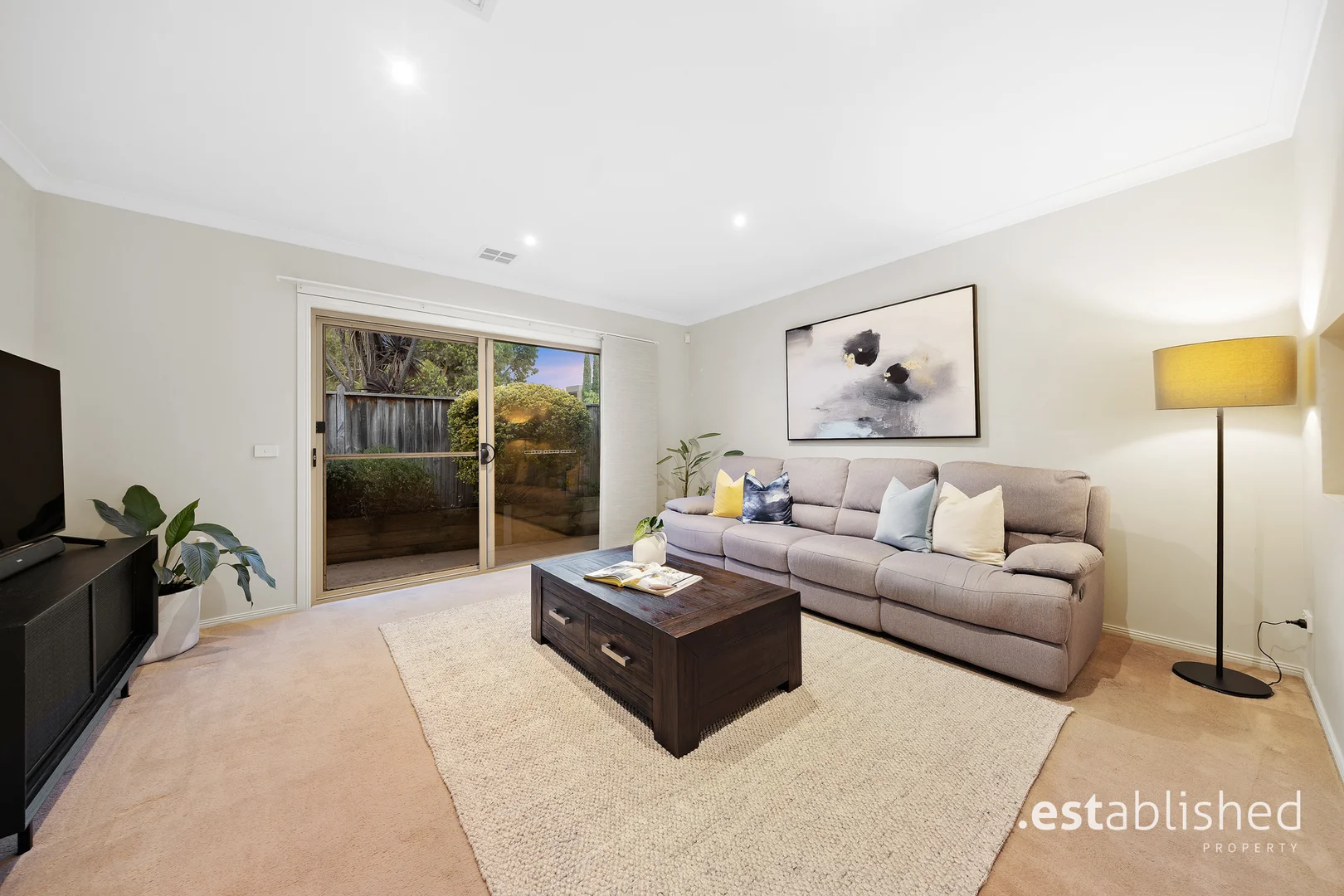 Additional image 9 of 13 Skyward Drive, Sanctuary Lakes VIC 3030