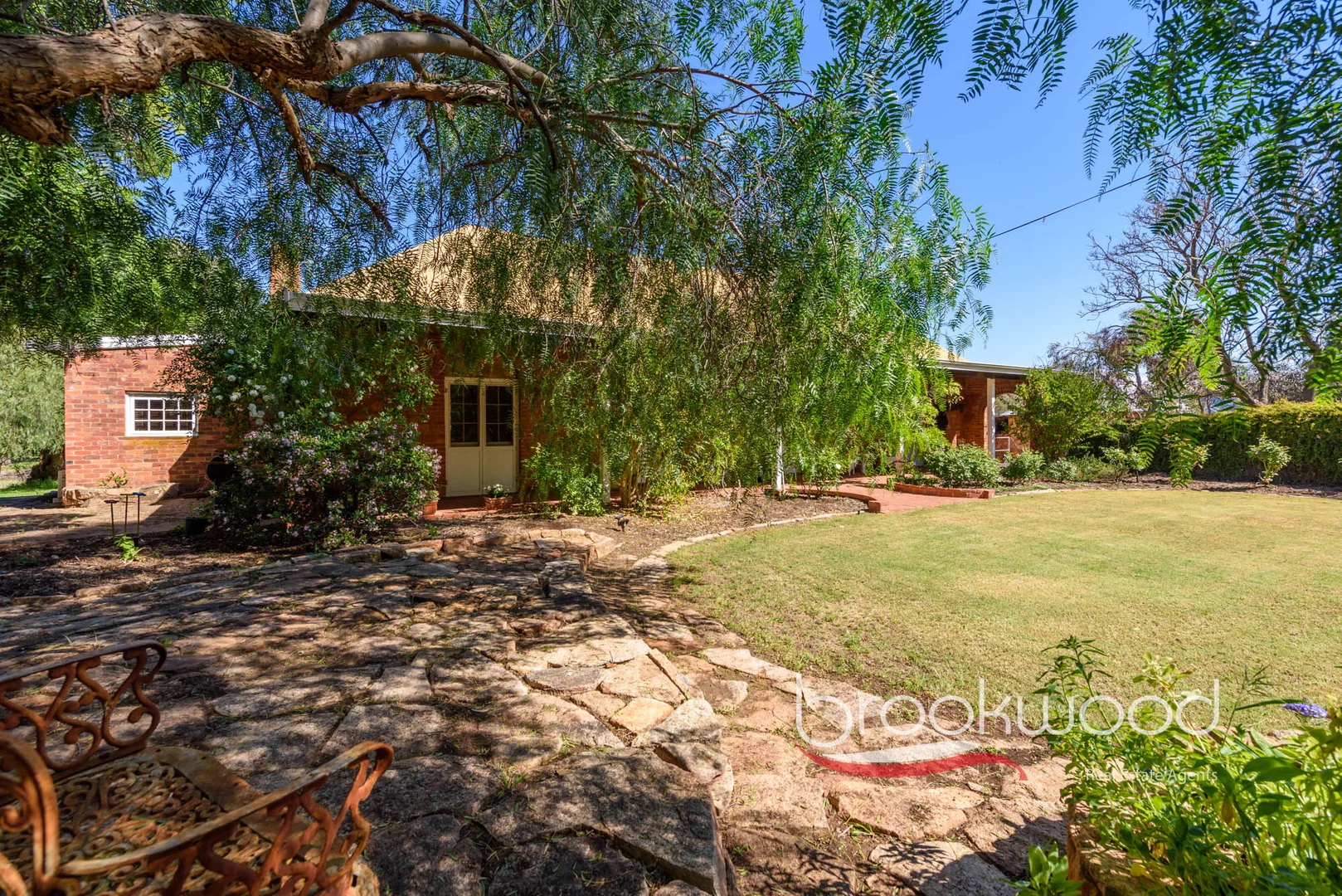 Additional image 14 of 91 Old Spencers Road, Mokine WA 6401