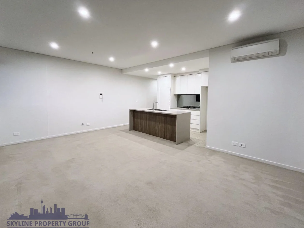 Additional image 7 of 705/19 Parramatta Road, Homebush NSW 2140